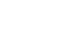 Vexotex