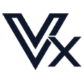 Vexotex
