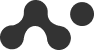 Vexotex
