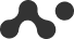 Vexotex