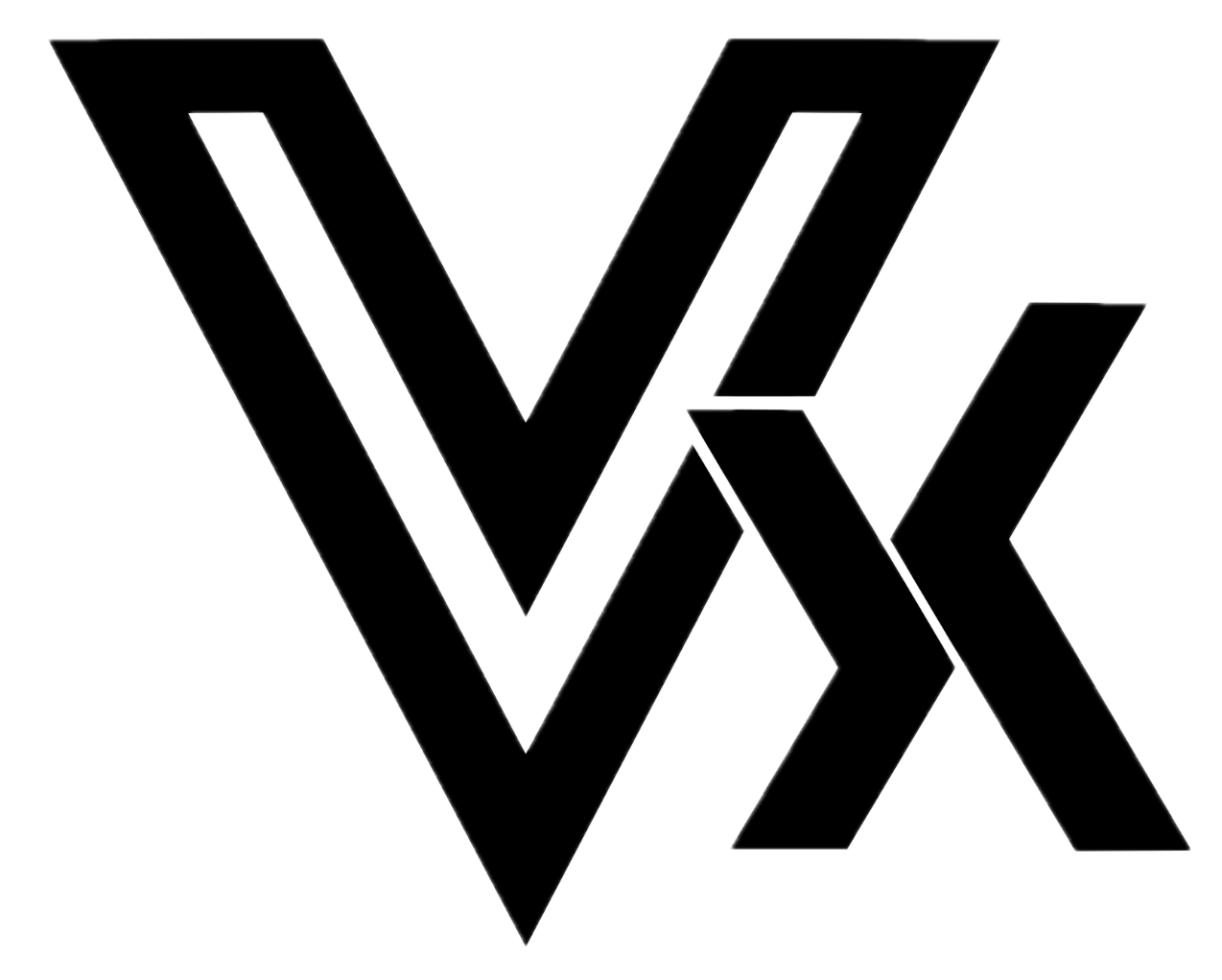Vexotex