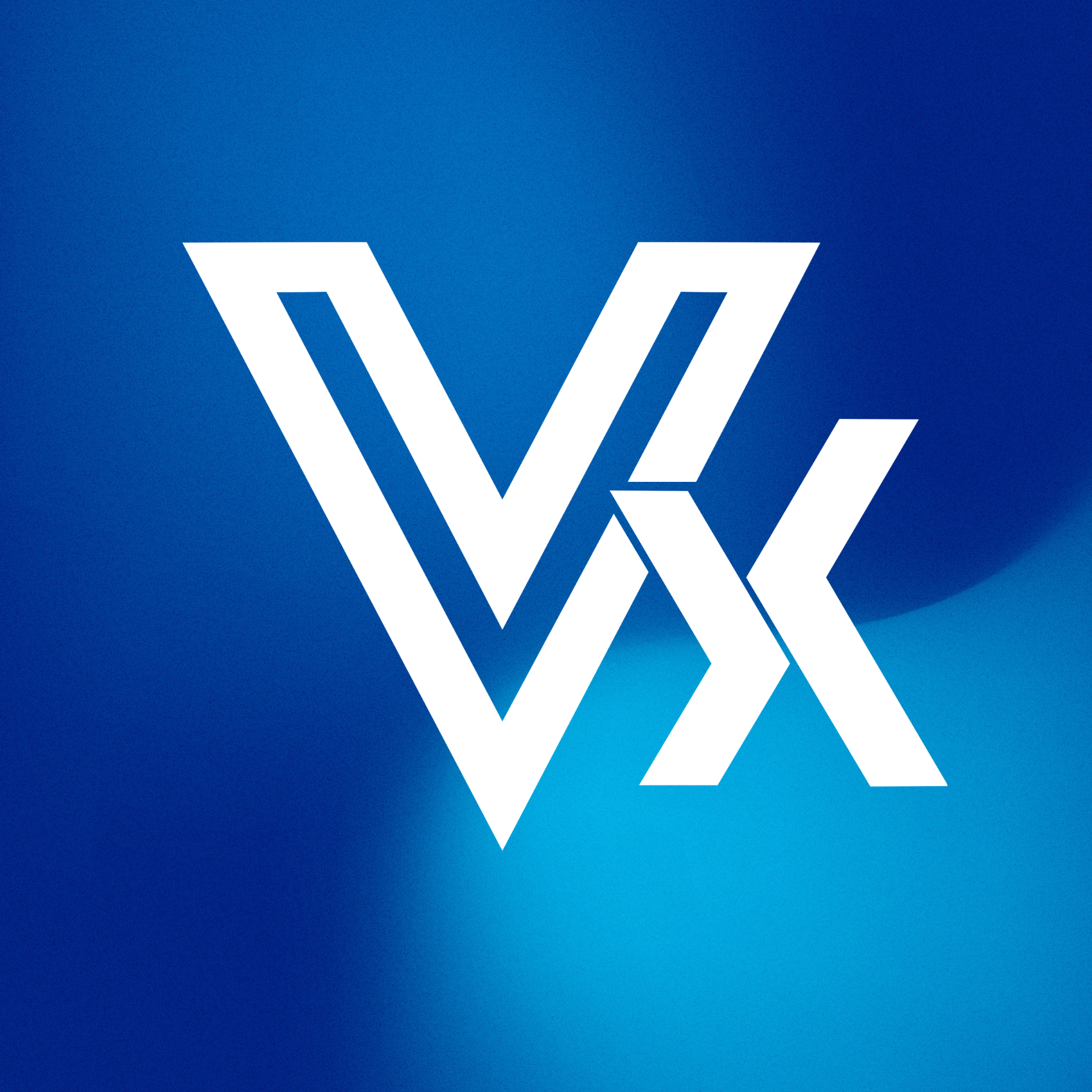 Vexotex